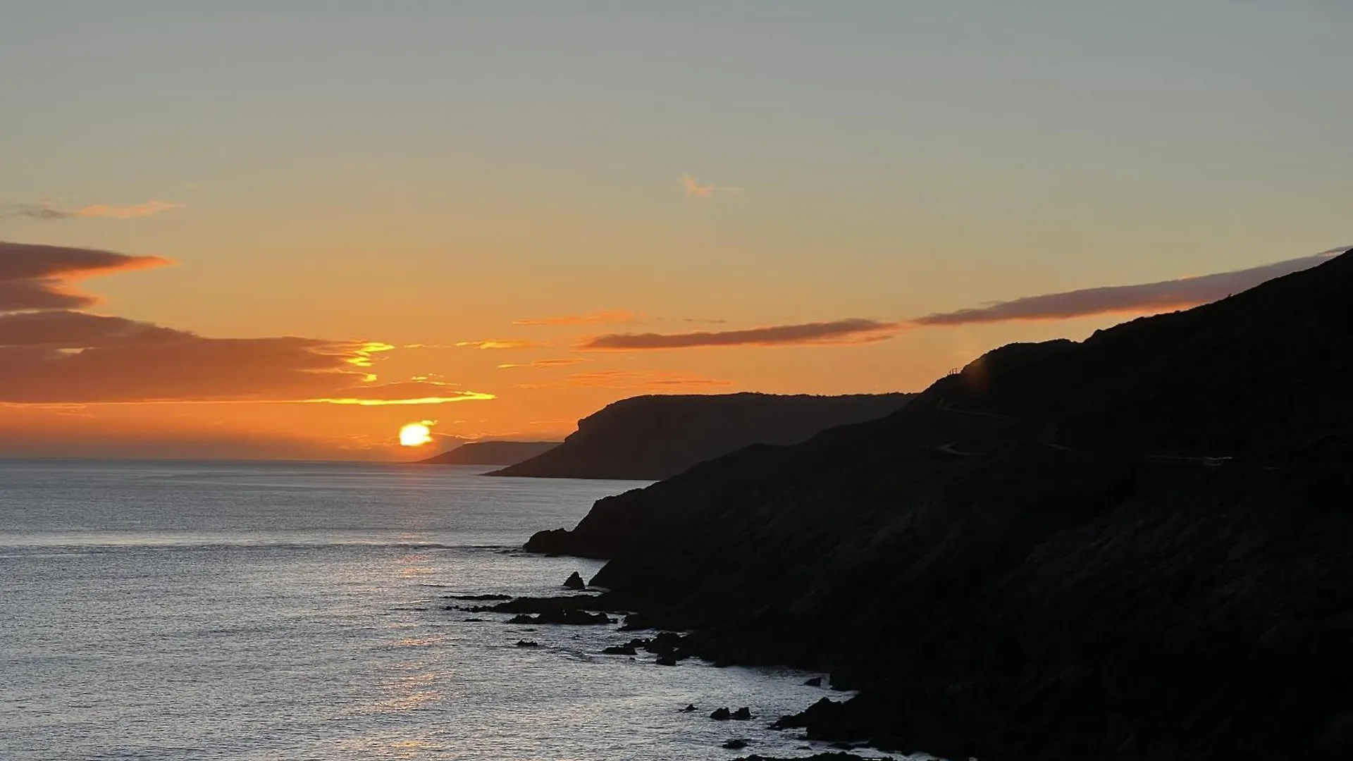 Holiday home West Cross Mumbles Seaside Escape - 5 Bed House Villa Swansea