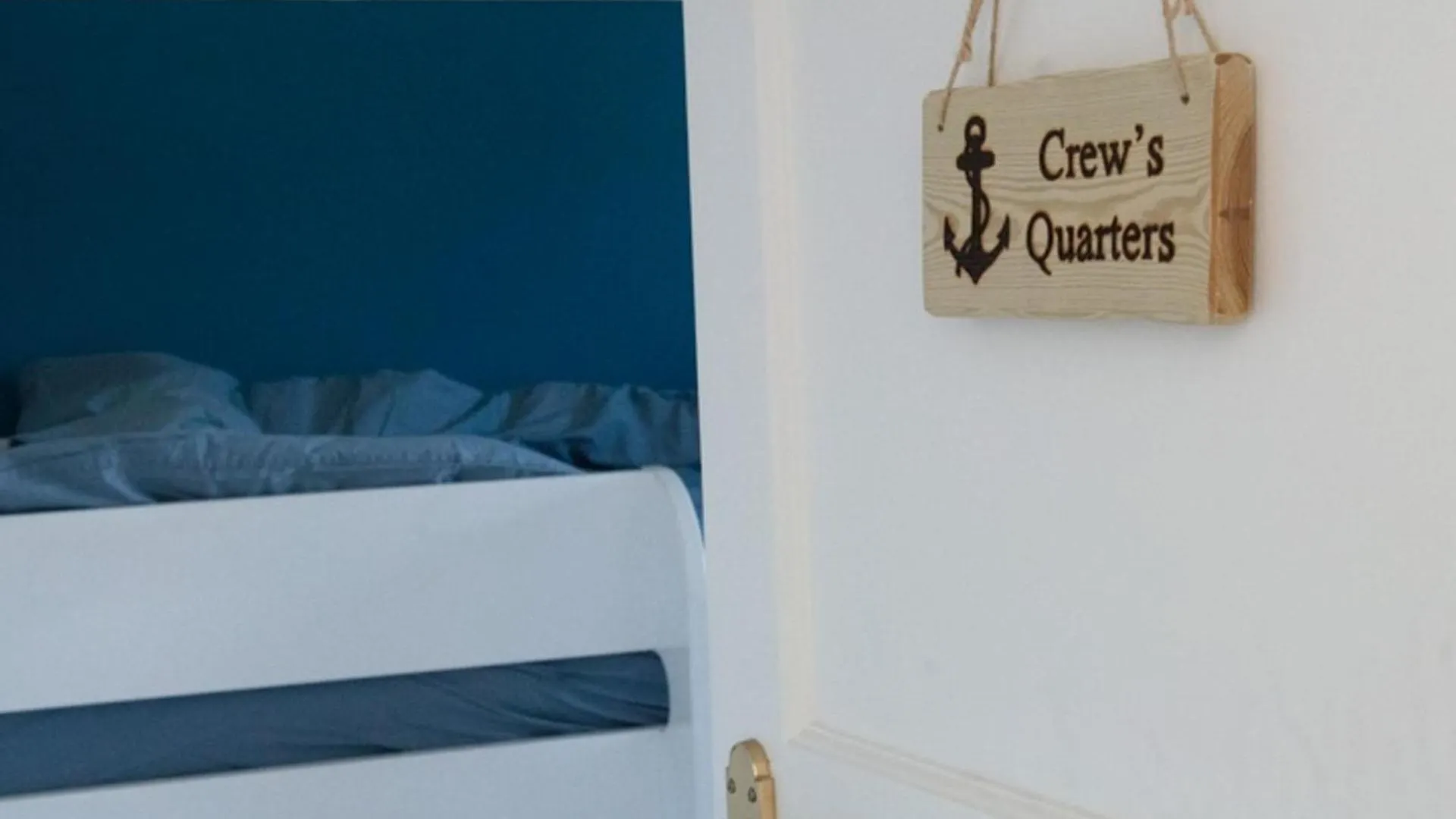Holiday home West Cross Mumbles Seaside Escape - 5 Bed House Villa Swansea